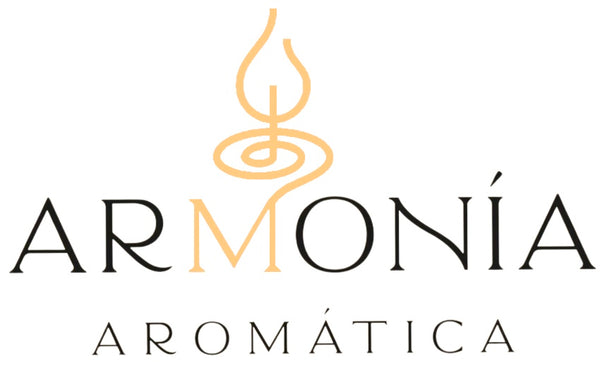 Armonía Aromática